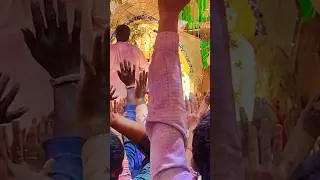 JAI SHRI SHYAAM 🙏 #khatushyam #explore #trending #youtube #youtuber #love #shorts  #bhakti #fun