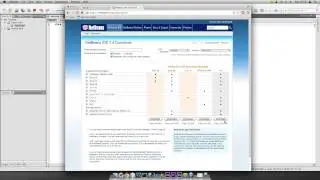 Your IDE (Integrated Development Environment) | PHP | NetBeans