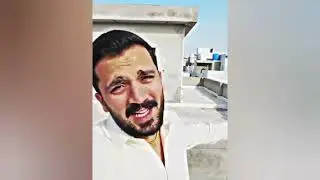Showbiz vs Rajab Butt | Rajab butt fight Fahad Mustafa | Babar ali about rajab butt @rajabbutt94