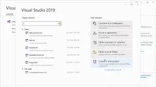 Fundamentals of Programming 0.1 - OFF Security Development Lifecycle (SDL)