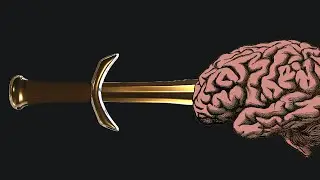 Smart Sword