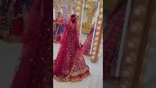 Kashee's Bridal Boutique & Jewellery🥰💕