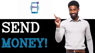 How To Use Zelle From Bank Of America Pay To Navy Federal (2025)