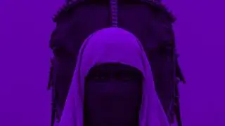 Ninho x PLK x SDM Type Beat – 