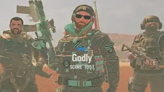 How To Play Buck Pt. 2 - Rainbow Six Siege