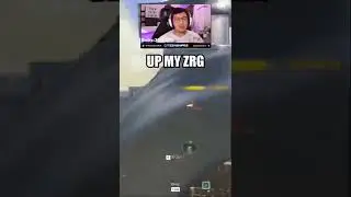 61K WORLD RECORD for Fortune's Keep😱