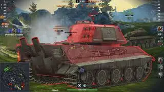 t44  in depth review