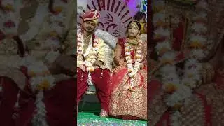 #marriage time