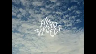 David Suarez - Find Myself (Official Video)