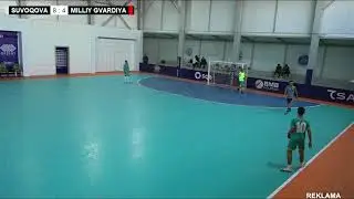 HOKIM KUBOK