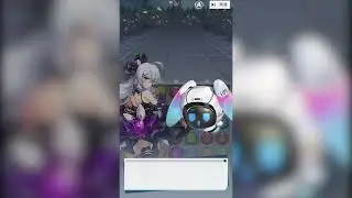 SoulInverse 夜曲區域7(15-7) 初遇DW史黛拉
