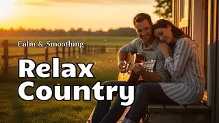 New Country Music 2025: Luke Combs, Morgan Wallen, Kane Brown - Whispers of the Countryside