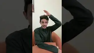 بث راكان السهلي 3 تحديات و ردة فعله على المتابعين يقولون له تزوج 😂