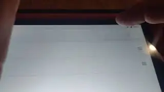 Как планшет XHORSE KEY TOOL PLUS, без русского языка сделать русским)))