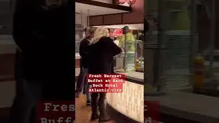 FRESH HARVEST BUFFET @tseries  @USATODAY  #shortvideo#shorts l#short#love#funny#video#trending