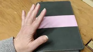 NIV The One Year Bible Review #Tyndale