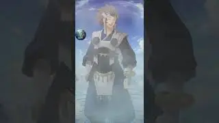 [FE Heroes Summon] New Heroes: World of Thracia (Reinhardt -Thunder's Sword)