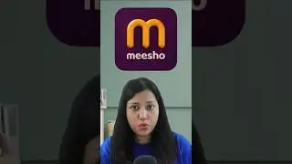 Daily Meesho Se Paise Kaise Kamaye 🤑 Meesho Reselling kaise kare