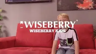 Wiseberry Kids