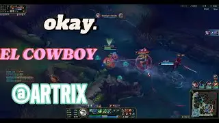 THRESH DO FERRO.EXE