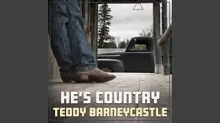 He's Country