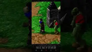 Учёба (Memulius0140)