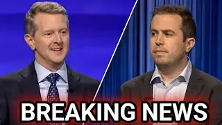 Jeopardy!&rsquo; Host Decision Made: Mayim Bialik Or Ken Jennings?
