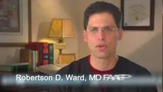 The Science behind ASEA -Testimony.flv