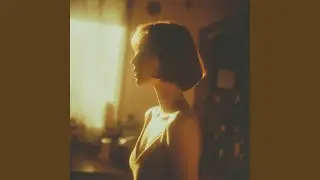 Sunlit Hours