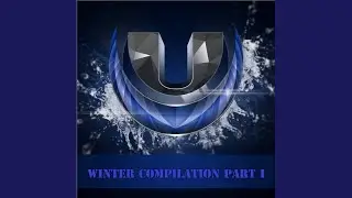 Across The Space (Original Mix)
