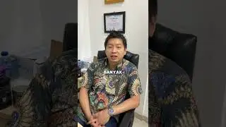 Mau Operasi Ambeien Dalam? Yuk Coba Teknologi Korea Modern!