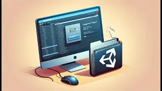 How to Zip Your Unity Project: A Step by Step Compression Guide