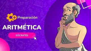 ECOEMS | ARITMÉTICA