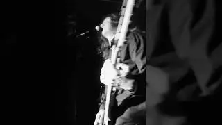 Potvor &mdash; Жертвоприношение Live FFN #blackmetal #sludgecore #livemetal #sludge #metal