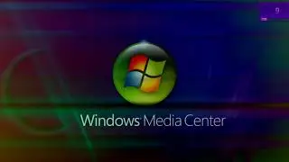 WMC Chilled Zone Edited