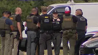 What happens once the DC crime emergency expires? | NBC4 Washington