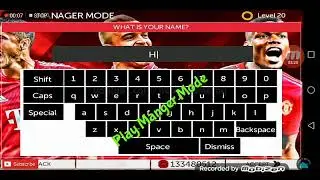 How to download FTS 20 real way