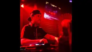 LIVE STREAM DJ Set 🔥Kaos9🔥 Hosts Beau Kelly (Thursday Night Feature)