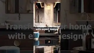 Discover the Future of Construction with DST Projects