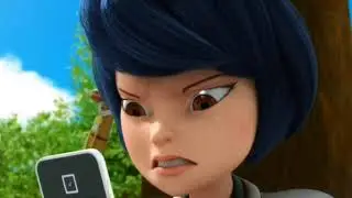 Miraculous | last friday night (Update)