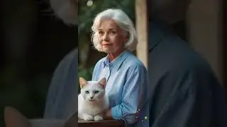 Why Do Cats Purr? #animalshorts #animalfacts #cat #catvideos #catshorts #catlife #catbehavior