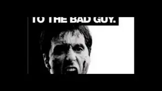 Gully Consteanos - Bad Guy (Promo)