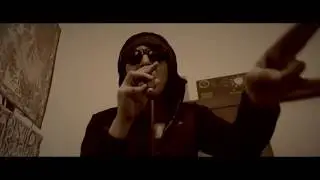 Off Brain Project - Liebe & Respekt
