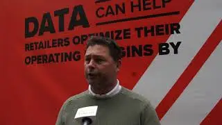 Proficiency Cloud Services Pure Storage Update