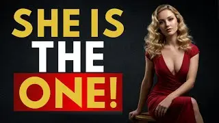 Stoic Men Know: These 7 Female Behaviors Mean She&rsquo;s Committed