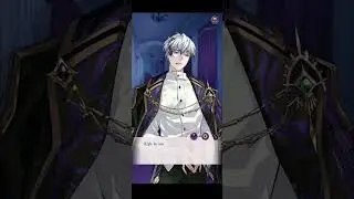 Jude Jazza - Ghost House Report (Chapter 1)