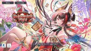 ranked svwb, chill d-3 pre-savage (why the random disconnect)