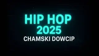 Chamski Dowcip - Hokus Pokus (Official Klip)