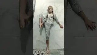 1 января 2024 г.
