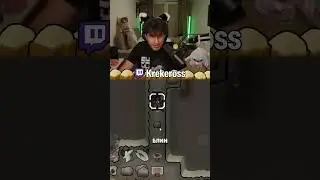 Как ПРОХОДИТЬ СКВОЗЬ СТЕНЫ в RimWorld!? 🍪